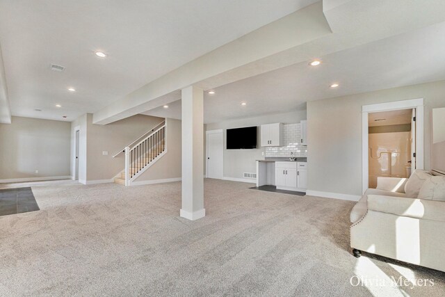 3753 Alden Nash Ave NE, Lowell, MI 49331 - photo 16