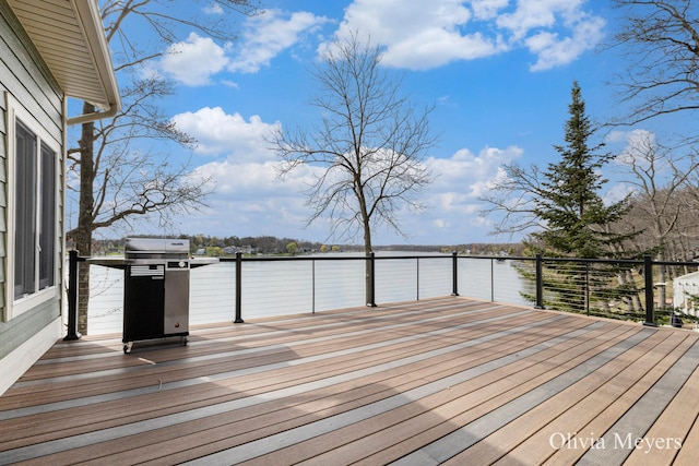 3753 Alden Nash Ave NE, Lowell, MI 49331 - photo 8