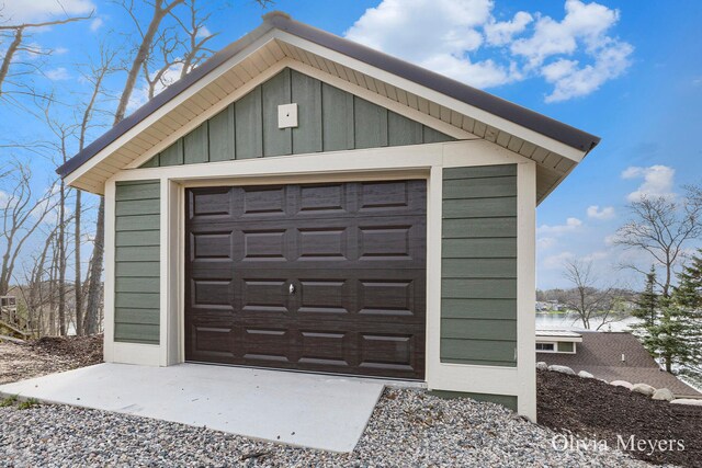 3753 Alden Nash Ave NE, Lowell, MI 49331 - photo 24