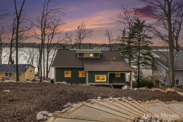 3753 Alden Nash Ave NE, Lowell, MI 49331 - photo 25
