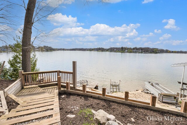 3753 Alden Nash Ave NE, Lowell, MI 49331 - photo 23
