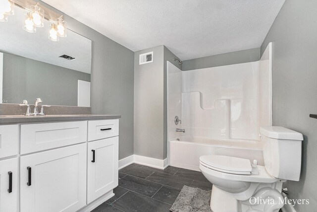 3753 Alden Nash Ave NE, Lowell, MI 49331 - photo 19