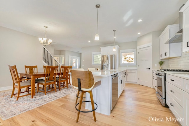3753 Alden Nash Ave NE, Lowell, MI 49331 - photo 4