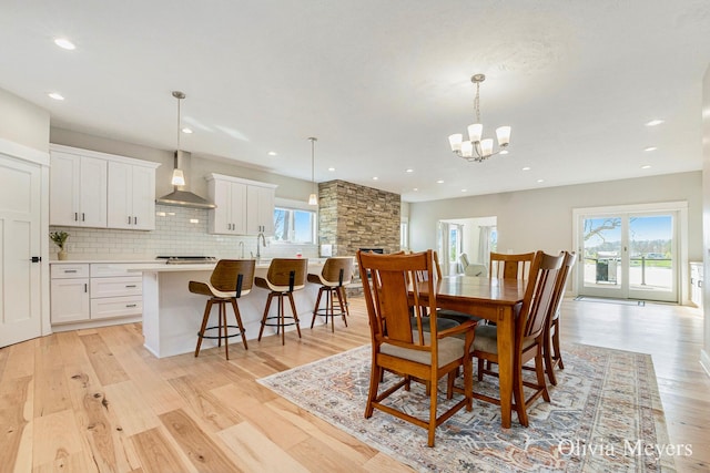 3753 Alden Nash Ave NE, Lowell, MI 49331 - photo 3