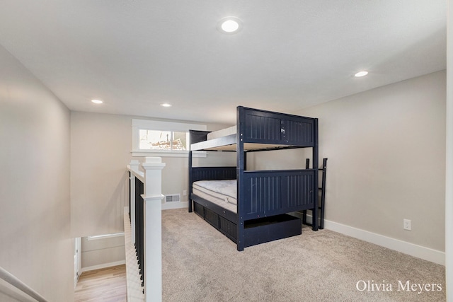 3753 Alden Nash Ave NE, Lowell, MI 49331 - photo 11