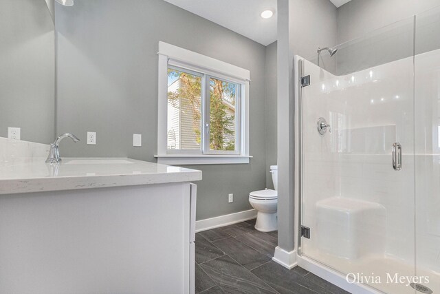 3753 Alden Nash Ave NE, Lowell, MI 49331 - photo 10
