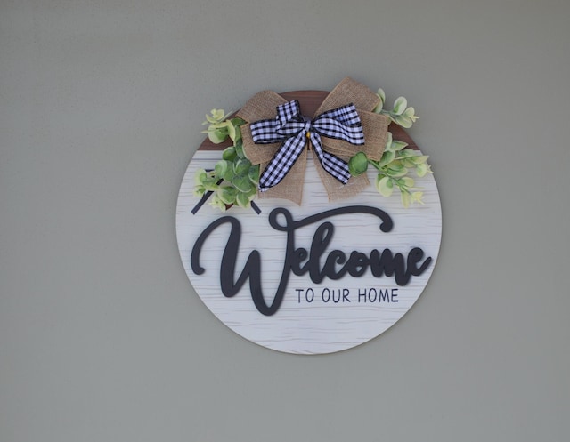 9528 Lee Rd, Jackson, MI 49201 - view of room details