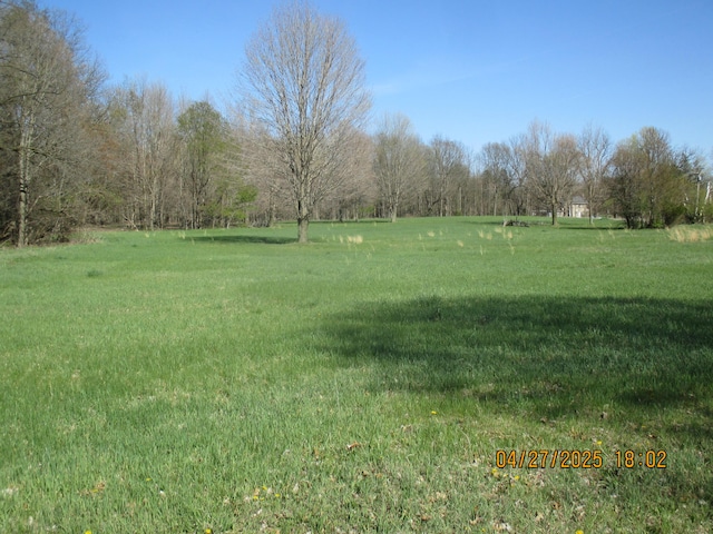 4885 E Chicago Rd, Jonesville, MI 49250