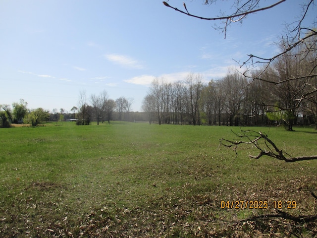 4885 E Chicago Rd, Jonesville, MI 49250