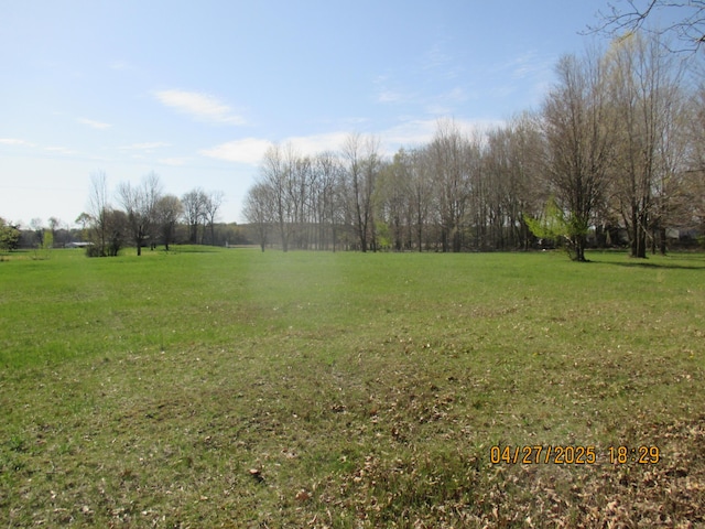4885 E Chicago Rd, Jonesville, MI 49250