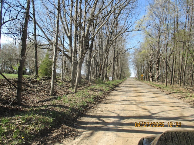 4885 E Chicago Rd, Jonesville, MI 49250
