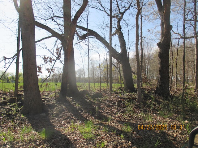 4885 E Chicago Rd, Jonesville, MI 49250