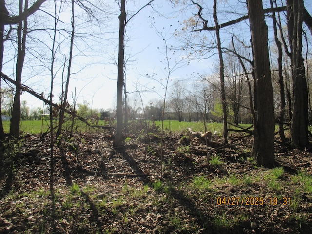 4885 E Chicago Rd, Jonesville, MI 49250