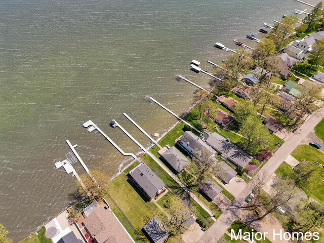 3179 Sandy Beach St, Wayland, MI 49348 - photo 62