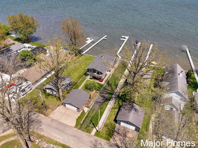 3179 Sandy Beach St, Wayland, MI 49348 - photo 61