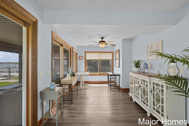 3179 Sandy Beach St, Wayland, MI 49348 - photo 38