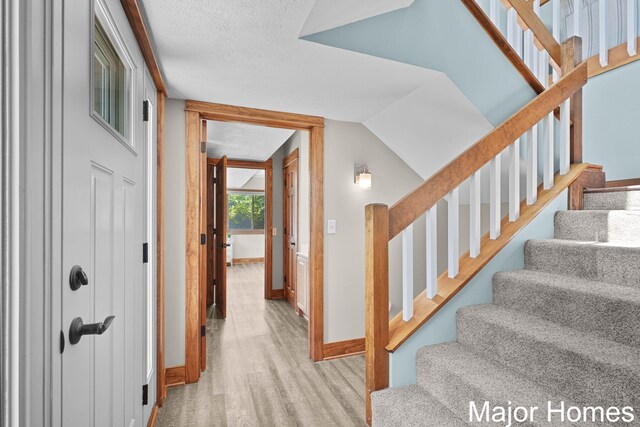 3179 Sandy Beach St, Wayland, MI 49348 - photo 26