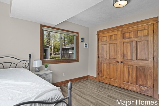3179 Sandy Beach St, Wayland, MI 49348 - photo 40