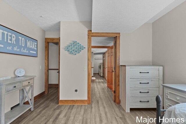 3179 Sandy Beach St, Wayland, MI 49348 - photo 41
