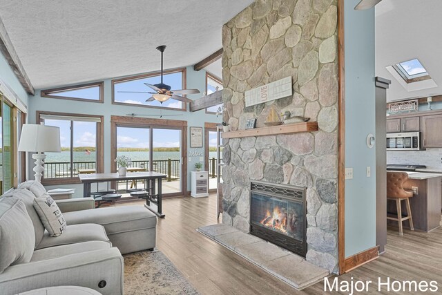 3179 Sandy Beach St, Wayland, MI 49348 - photo 8