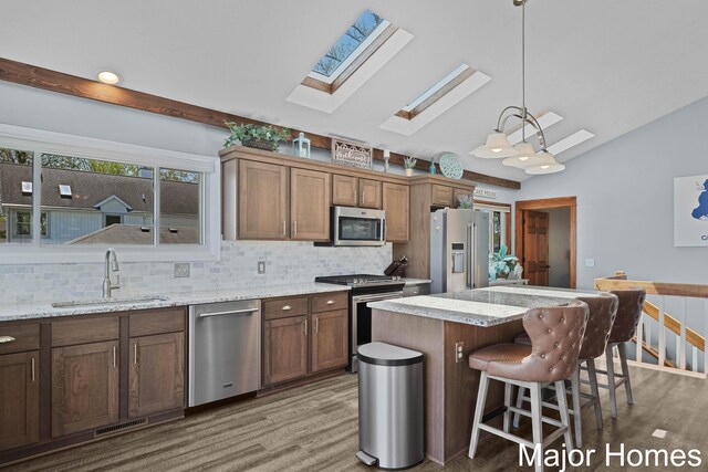 3179 Sandy Beach St, Wayland, MI 49348 - photo 14