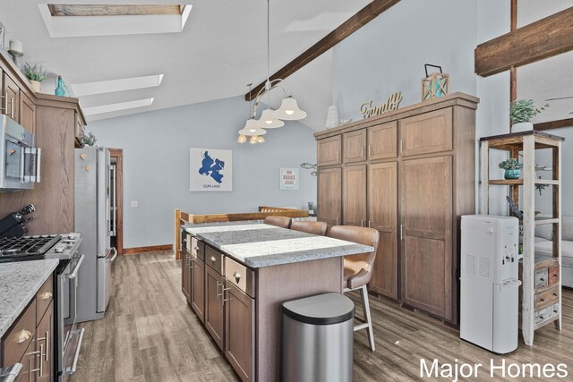 3179 Sandy Beach St, Wayland, MI 49348 - photo 15