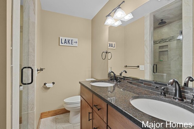 3179 Sandy Beach St, Wayland, MI 49348 - photo 20