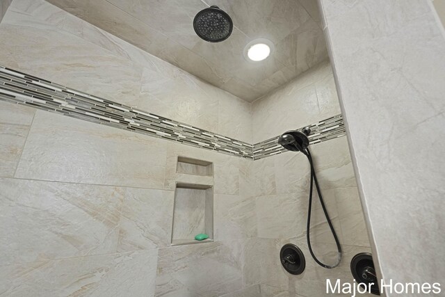 3179 Sandy Beach St, Wayland, MI 49348 - photo 21