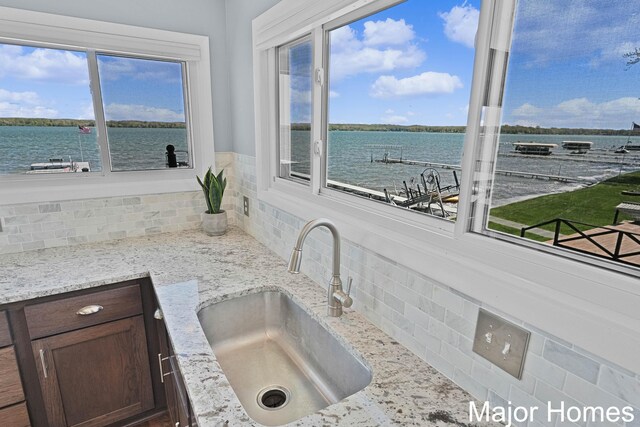 3179 Sandy Beach St, Wayland, MI 49348 - photo 12