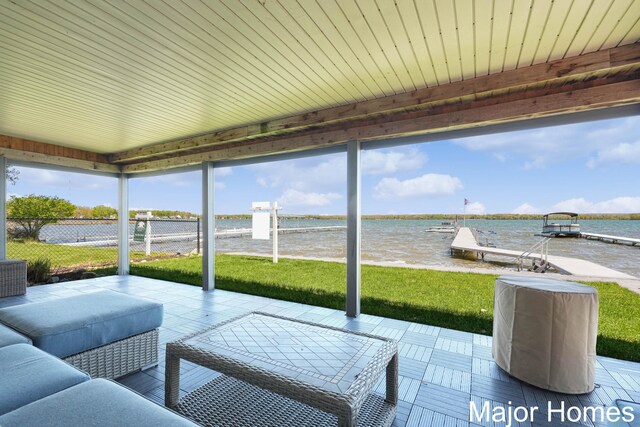 3179 Sandy Beach St, Wayland, MI 49348 - photo 6