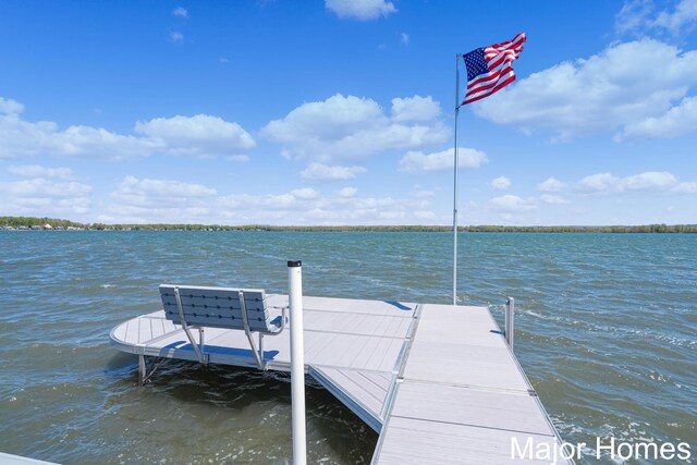 3179 Sandy Beach St, Wayland, MI 49348 - photo 51