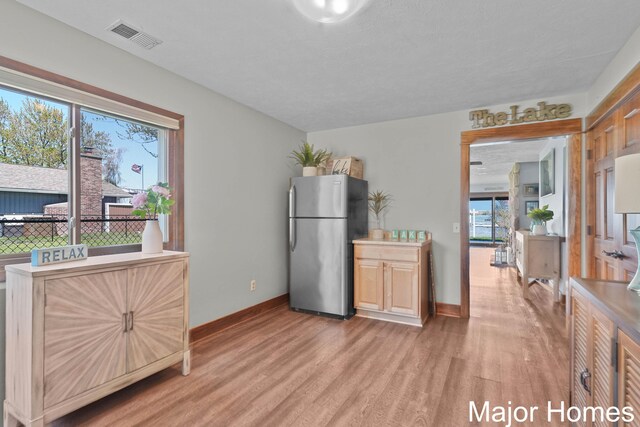 3179 Sandy Beach St, Wayland, MI 49348 - photo 45