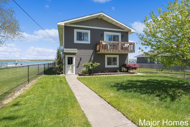 3179 Sandy Beach St, Wayland, MI 49348 - photo 55