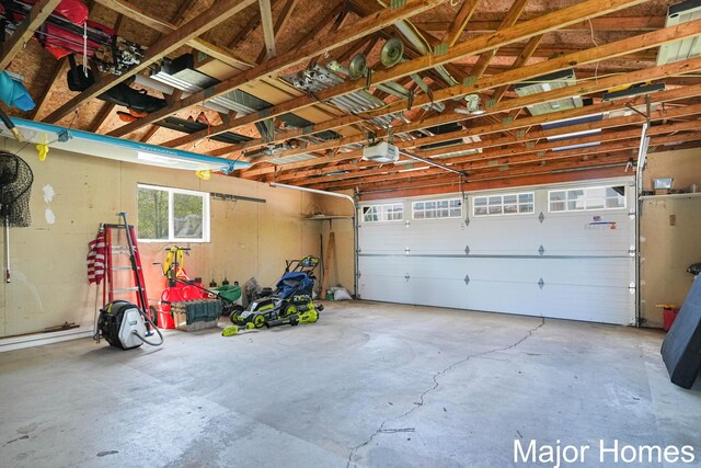 3179 Sandy Beach St, Wayland, MI 49348 - photo 59