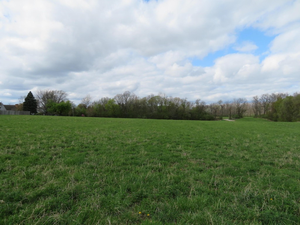 5101 Textile Rd, Ypsilanti, MI 48197 - photo 1