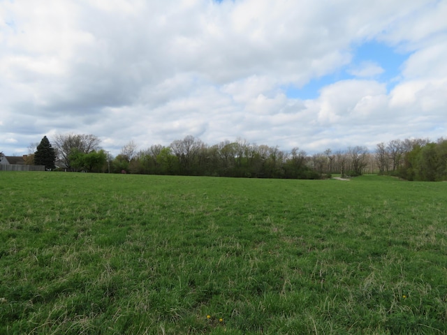 5101 Textile Rd, Ypsilanti, MI 48197 - photo 1