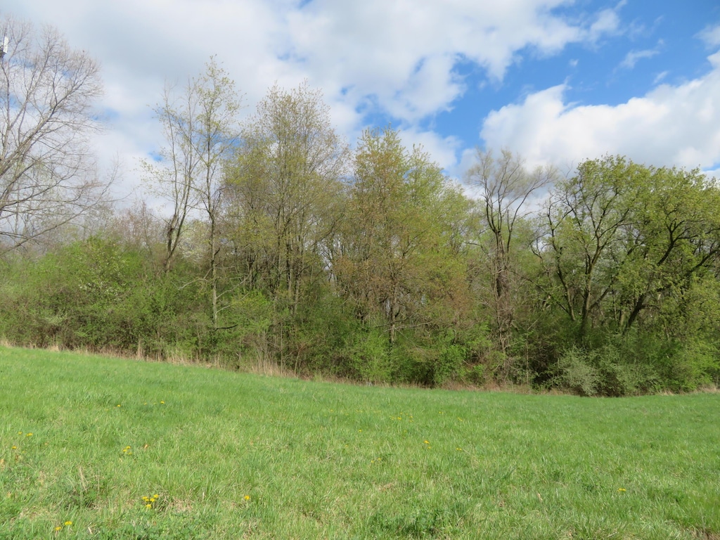 5101 Textile Rd, Ypsilanti, MI 48197 - photo 2