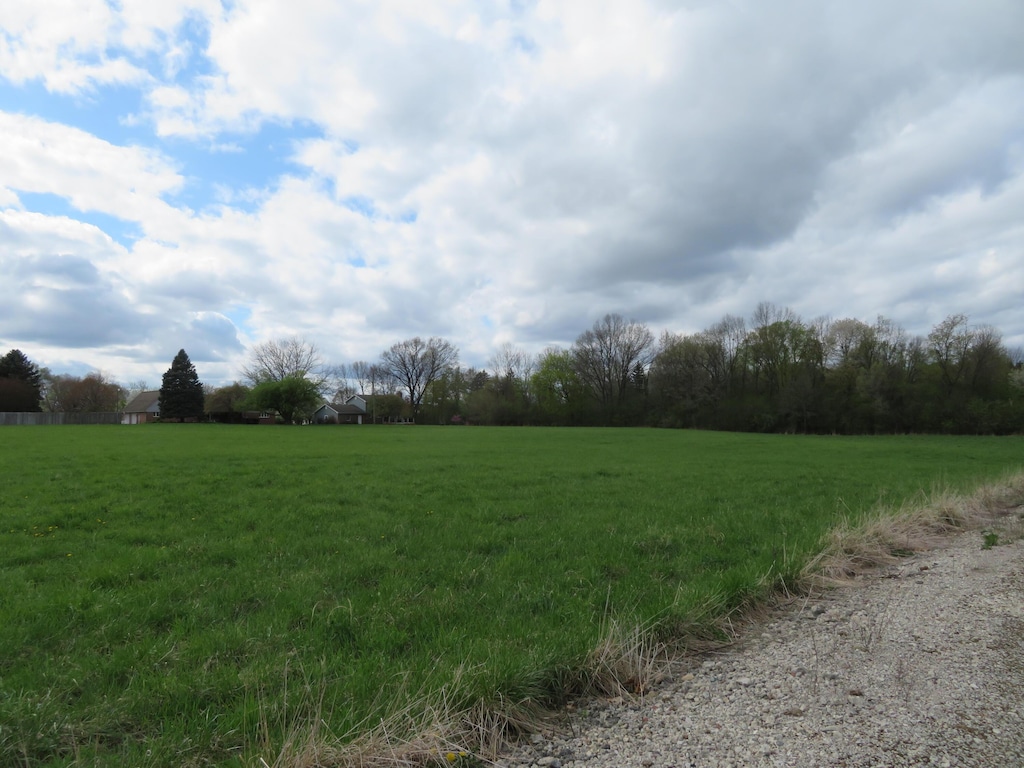 5101 Textile Rd, Ypsilanti, MI 48197 - photo 3