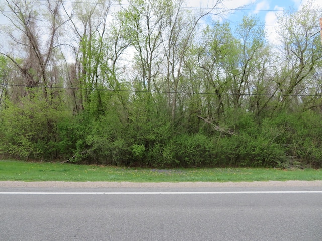 5193 Textile Rd, Ypsilanti, MI 48197 - photo 1