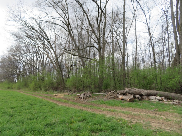 5193 Textile Rd, Ypsilanti, MI 48197 - photo 3