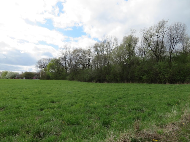 5193 Textile Rd, Ypsilanti, MI 48197 - photo 5