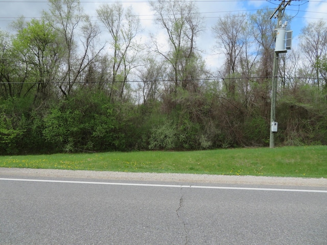 5193 Textile Rd, Ypsilanti, MI 48197 - photo 2