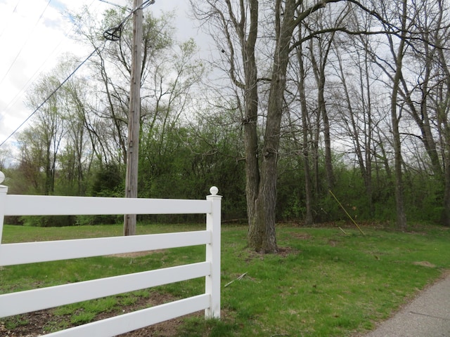 5193 Textile Rd, Ypsilanti, MI 48197 - photo 8