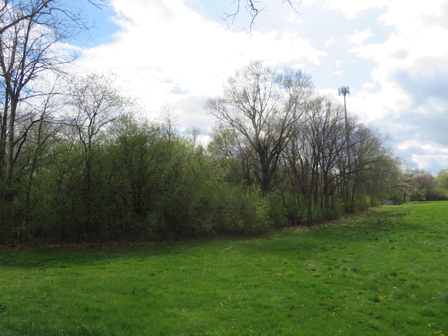 5193 Textile Rd, Ypsilanti, MI 48197 - photo 9