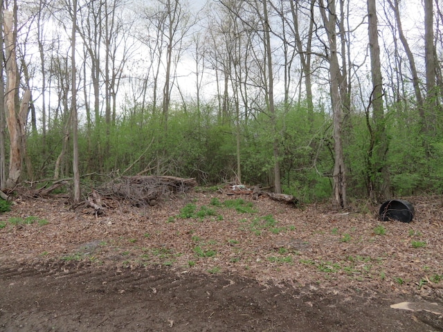 5193 Textile Rd, Ypsilanti, MI 48197 - photo 10