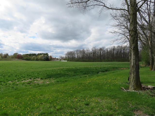 5193 Textile Rd, Ypsilanti, MI 48197 - photo 11