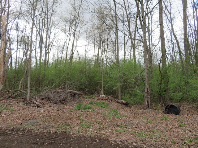 5193 Textile Rd, Ypsilanti, MI 48197 - photo 12
