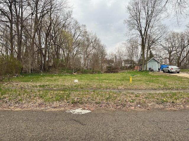 30 Harris Ave, Battle Creek MI, 49037 land for sale