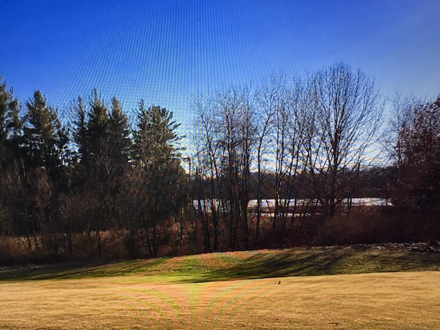 14938 Glastonbury Dr, Gowen, MI 49326