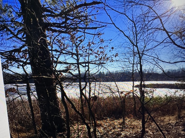 14938 Glastonbury Dr, Gowen, MI 49326